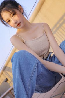 肉体做爰XXXⅩ性视频麻豆